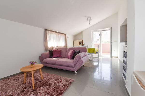 Apartman Roko – fotografija 4