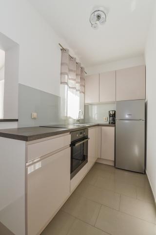 Apartman Roko – fotografija 5
