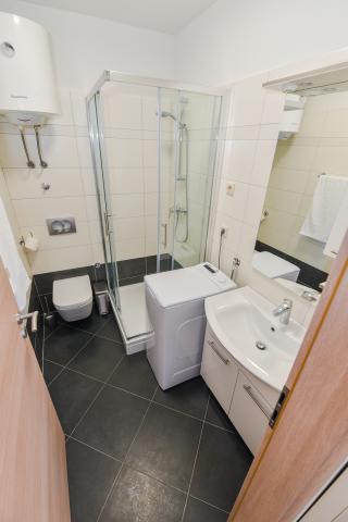 Apartman Roko – fotografija 6