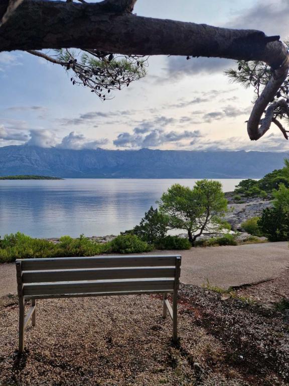 Apartmani Serventic – fotografija 3