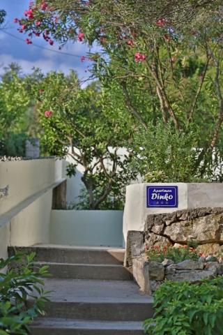Kuća za odmor Dinko – fotografija 3