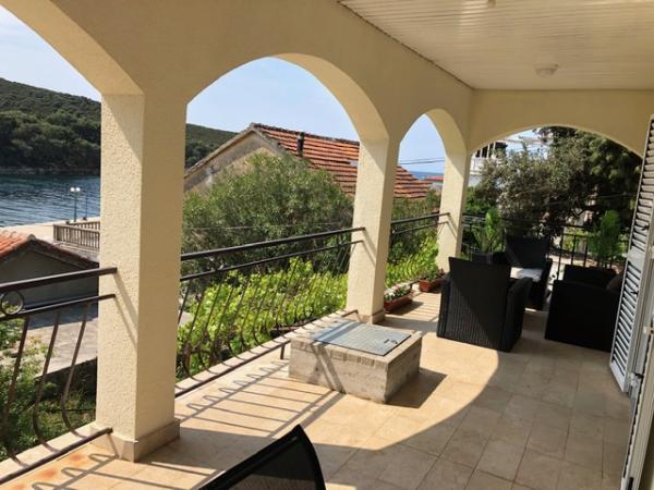 Apartmani Luka – fotografija 5