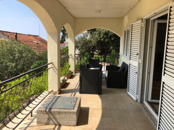 Apartmani Luka – fotografija 6