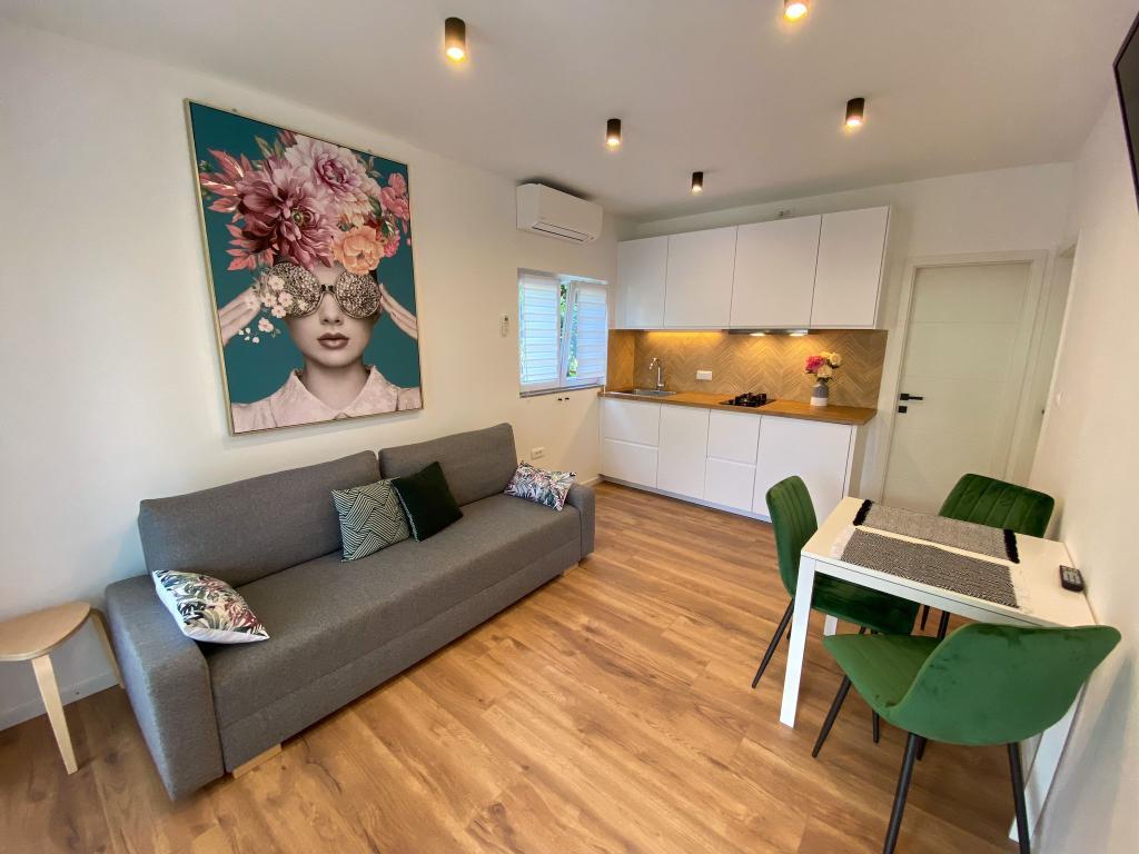 Apartmani Fioribell – fotografija 3