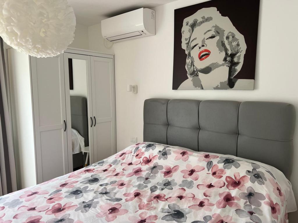 Apartmani Fioribell – fotografija 4