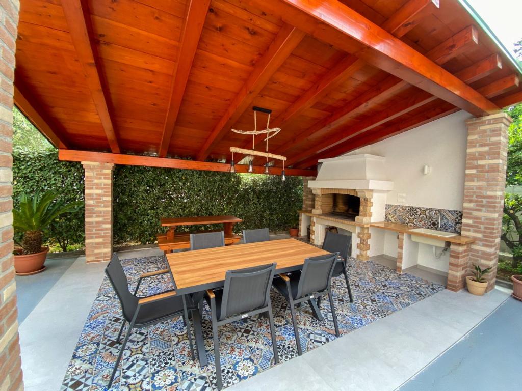 Apartmani Fioribell – fotografija 5