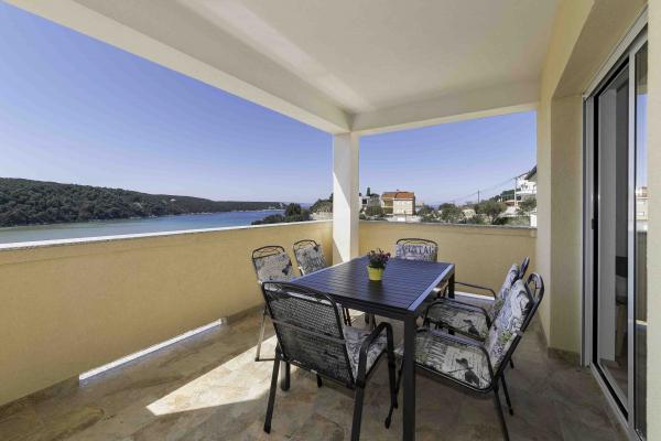 Apartmani Sunset House – fotografija 3