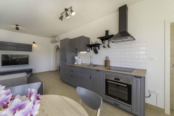 Apartmani Sunset House – fotografija 5
