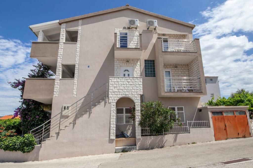 Apartmani Dekovic – fotografija 4