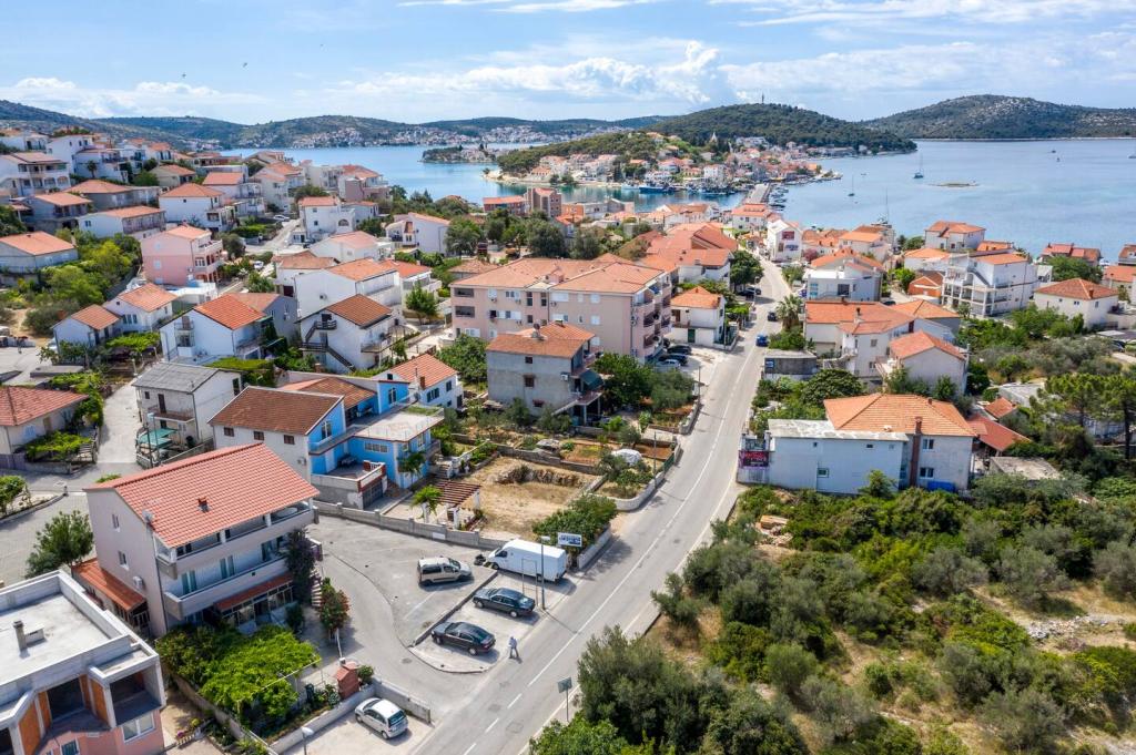 Apartmani Dekovic – fotografija 6