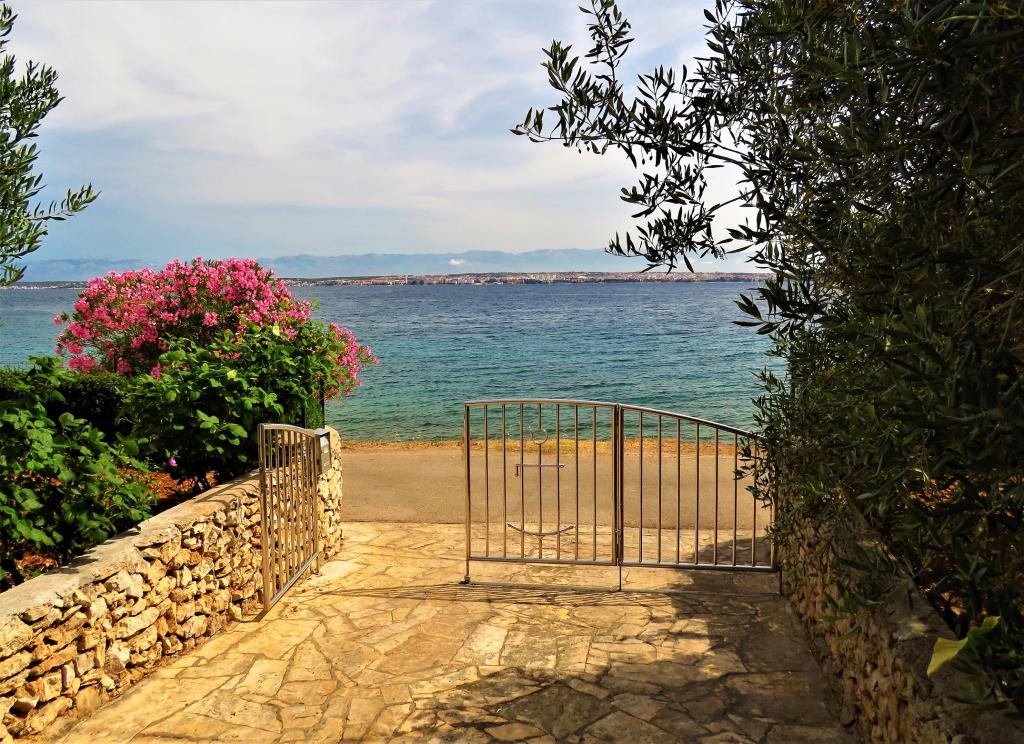 Apartmani Mirela – fotografija 4