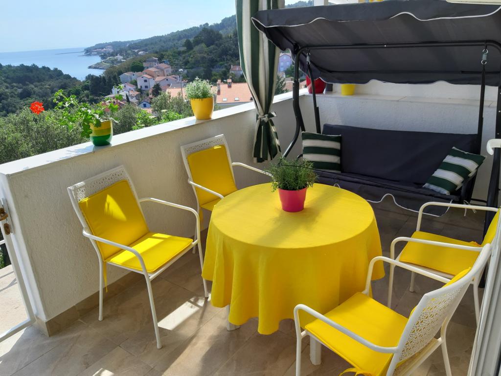 Apartmani Ozana – fotografija 3
