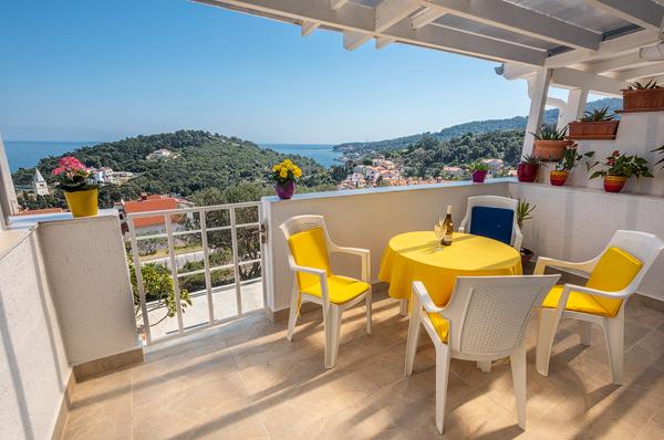 Apartmani Ozana – fotografija 4