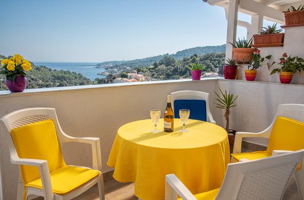 Apartmani Ozana – fotografija 5