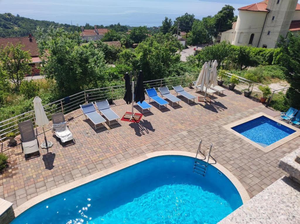 Apartmani Krupic – fotografija 2