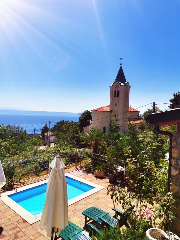 Apartmani Krupic – fotografija 3