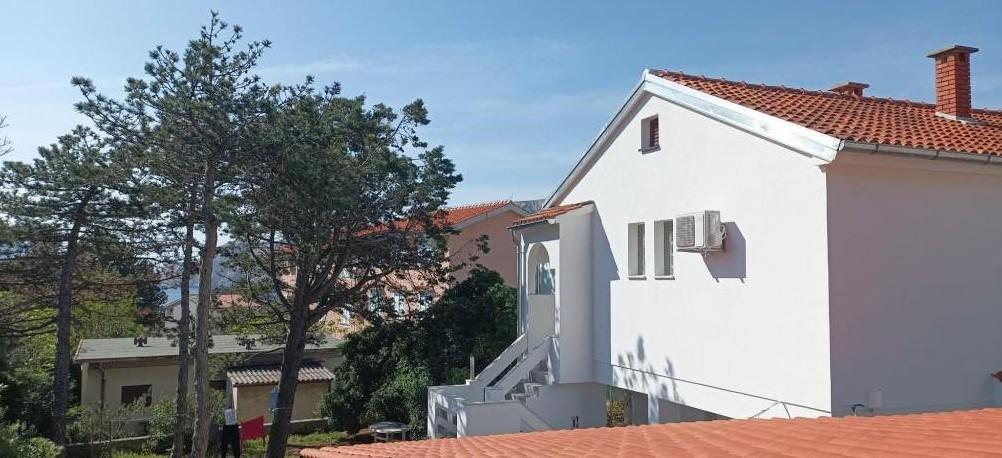 Apartmani Drobina – fotografija 2