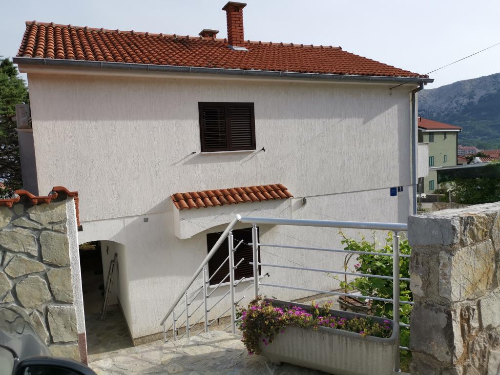 Apartmani Drobina – fotografija 3