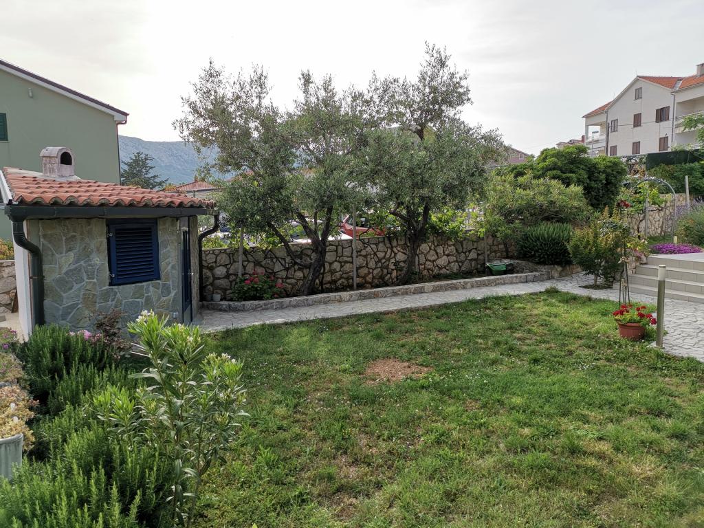 Apartmani Drobina – fotografija 4