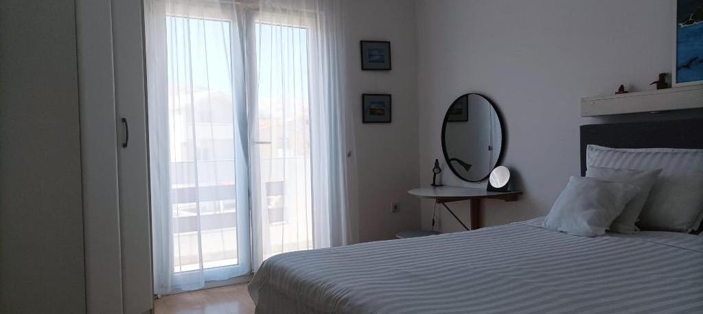 Apartmani Drobina – fotografija 5