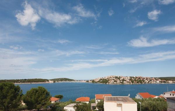Apartmani Fiso – fotografija 3