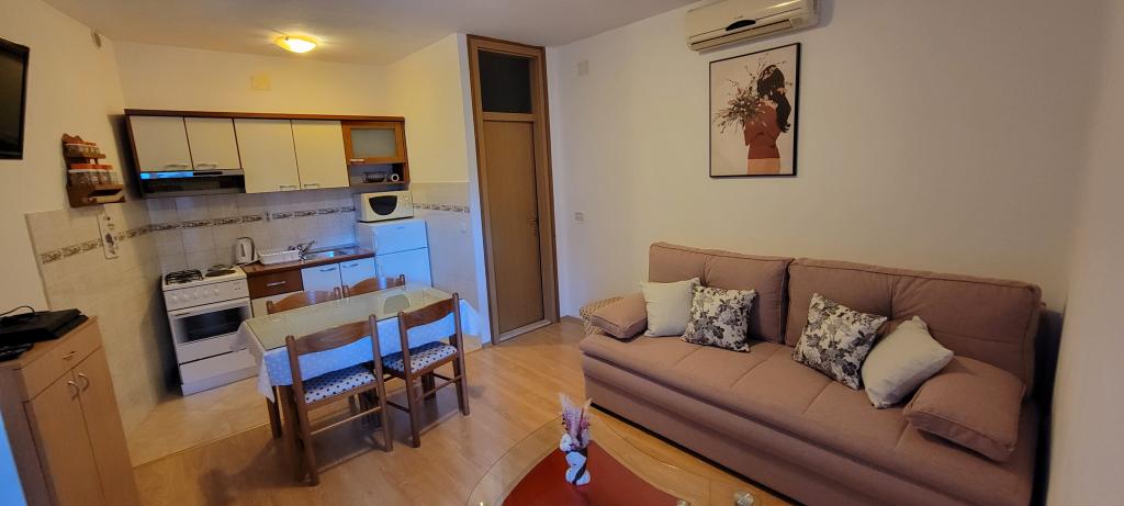 Apartmani Vulić – fotografija 3