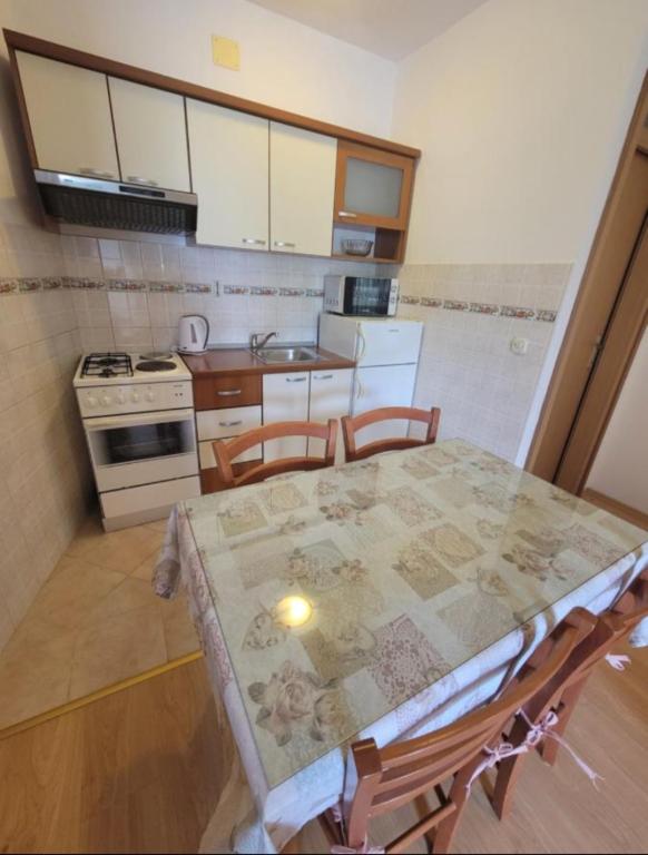 Apartmani Vulić – fotografija 4
