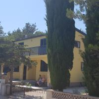Apartmani Villa Niva – fotografija 4