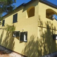 Apartmani Villa Niva – fotografija 5