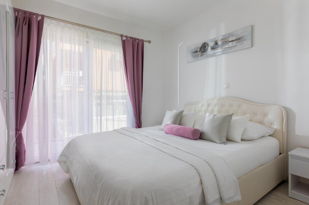 Apartmani Hortenzija – fotografija 2