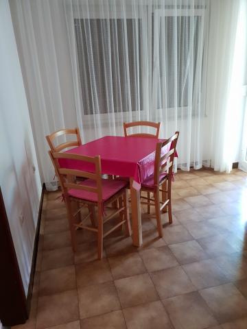 Apartmani Karmen – fotografija 5