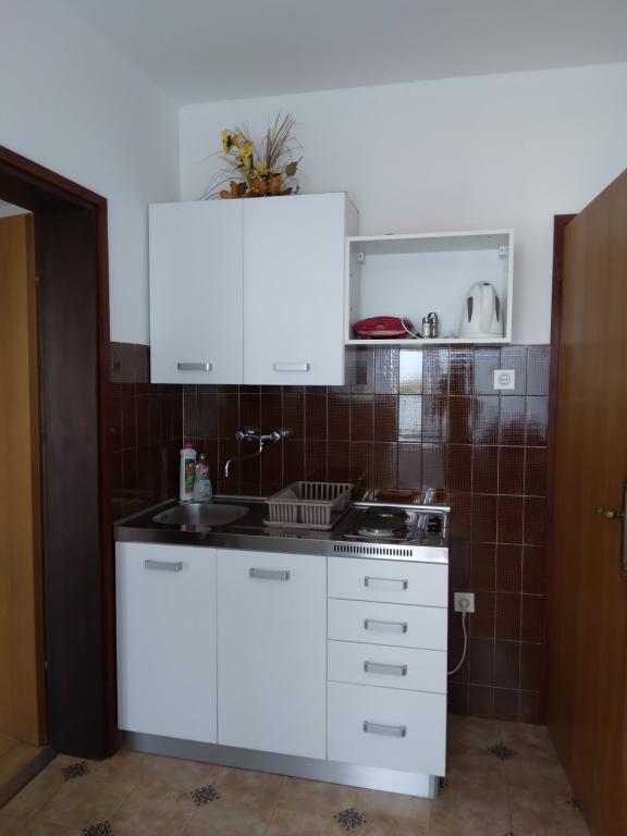 Apartmani Karmen – fotografija 6