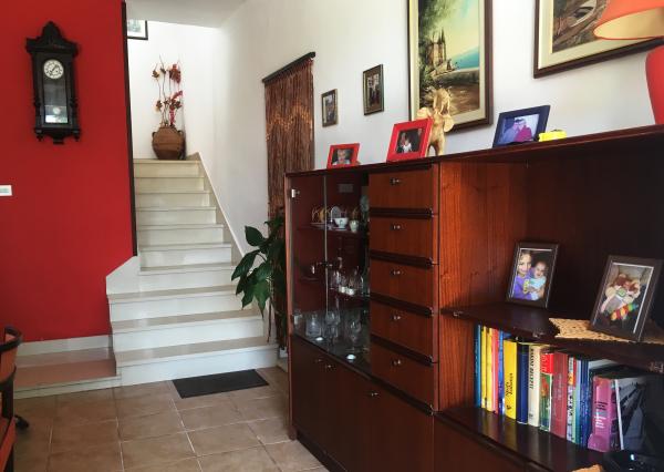 Apartmani Seka – fotografija 2