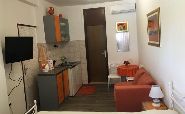 Apartmani Seka – fotografija 3