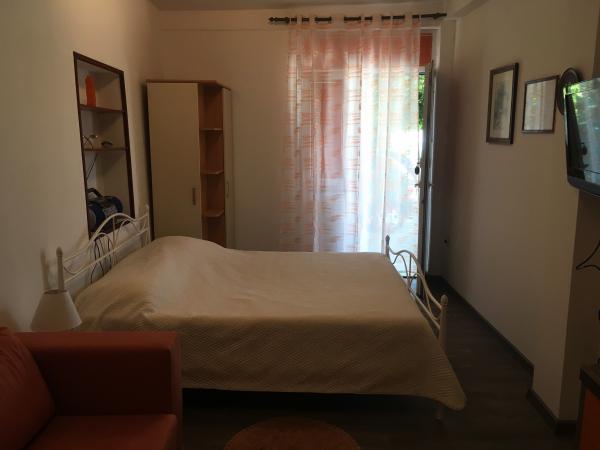 Apartmani Seka – fotografija 4