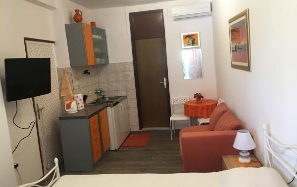 Apartmani Seka – fotografija 5