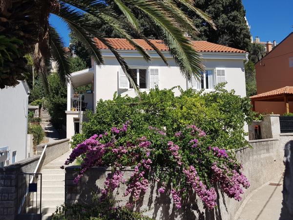 Apartman Pia – fotografija 3