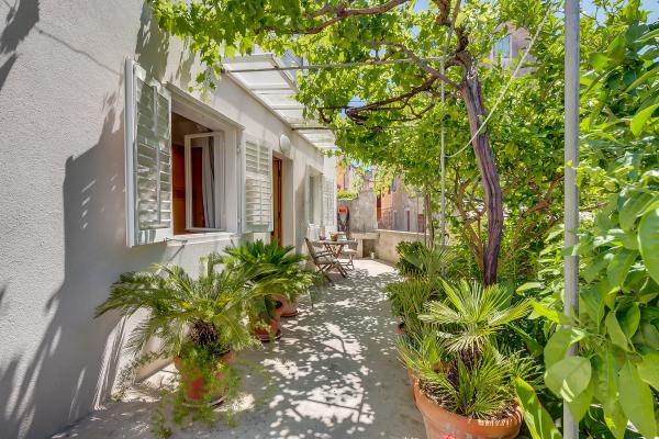 Apartman Pia – fotografija 4