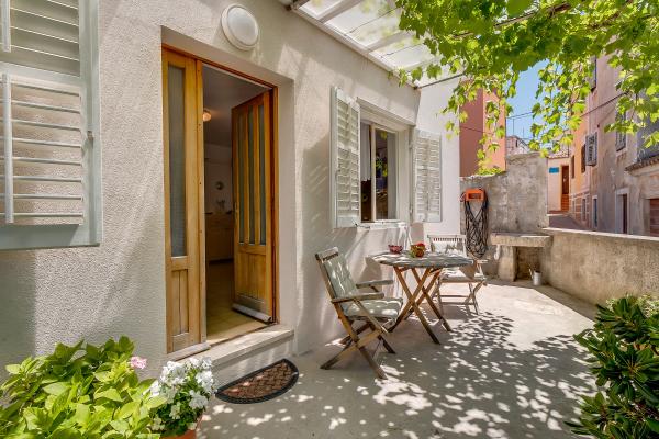 Apartman Pia – fotografija 5