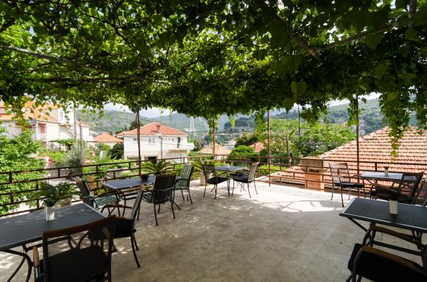 Apartmani Eva – fotografija 3