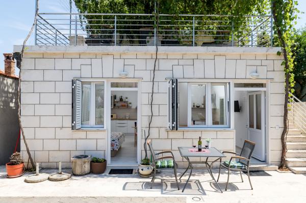 Apartmani Eva – fotografija 4