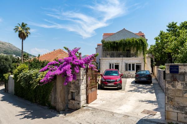 Apartmani Eva – fotografija 5