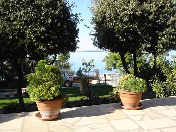 Apartmani Villa Mirella – fotografija 4