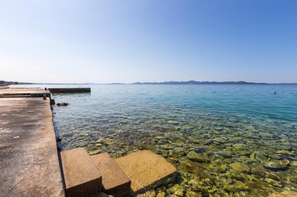 Apartmani Villa Mirella – fotografija 6