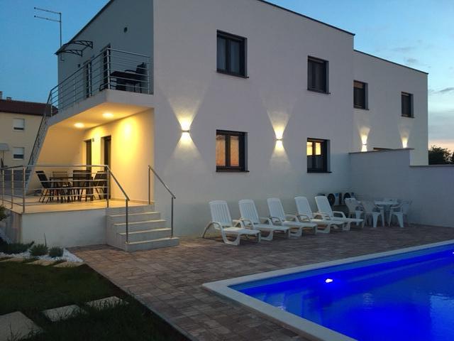 Apartmani Mirella – fotografija 2