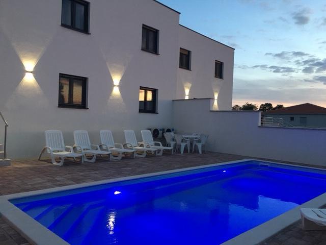 Apartmani Mirella – fotografija 3