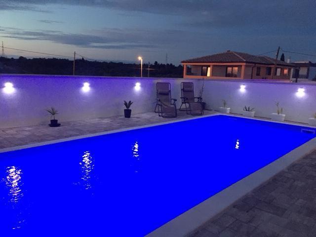 Apartmani Mirella – fotografija 4