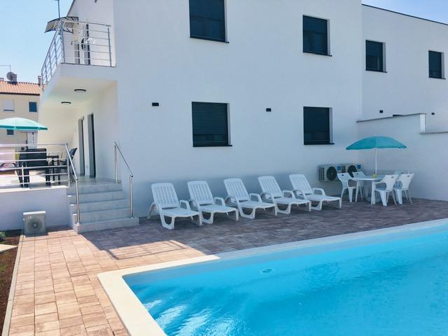 Apartmani Mirella – fotografija 5