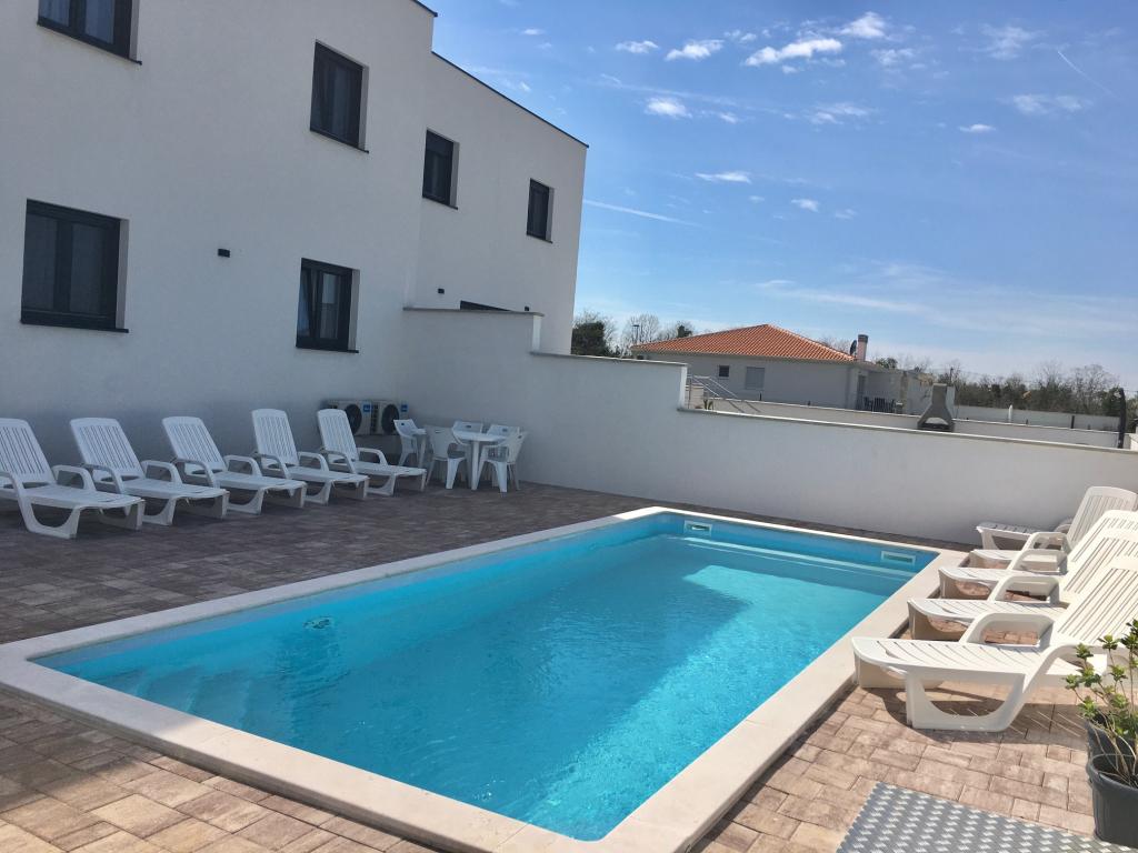 Apartmani Mirella – fotografija 6