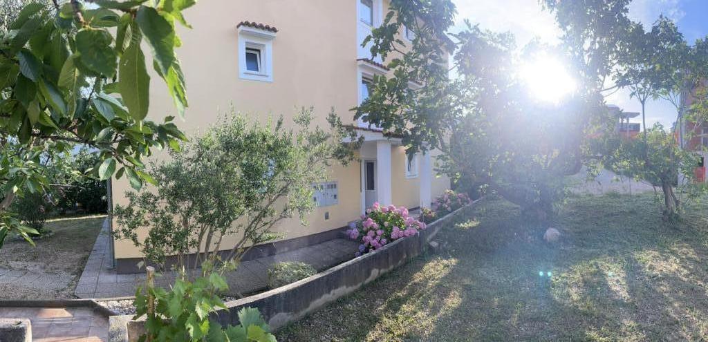 Apartmani Danica – fotografija 3